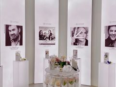 -名创优品(天河区正佳广场二店)