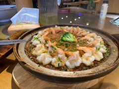 -蜀厨小匠(蒲江店)