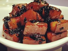 -张福记(陇海中路店)