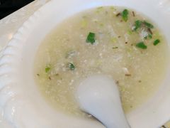 -兰州老马食府(小潞邑店)