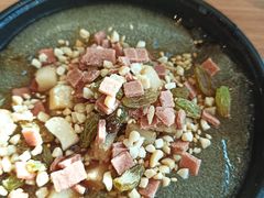 -糖糖冰粉(凤城三路总店)