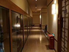 -汤泉良子(金源店)