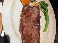 澳洲谷饲西冷-阿妮叶李(光谷世界城店)