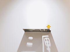 -三厘鸡蛋仔(印力店)