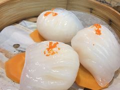 -潮粥荟·潮汕砂锅粥(朝阳大悦城店)