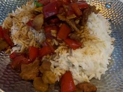 -福巷湘食小馆·猛火现炒(上海首店)