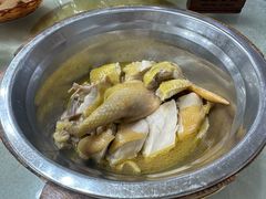 -成惠食府(赤岗店)