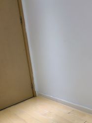 -HEYAN长风荷妍专业脱毛美肤
