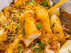 -颓记茶餐厅(美景总店)