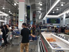 -山姆会员商店(邻瑞广场店)