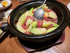-紫阳海鲜楼·传承闽味(长乐路总店)