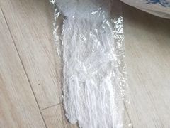 -胡桃里音乐酒馆(下沙店)