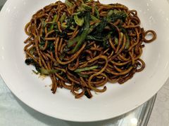 -金米箩大酒店(五角场店)