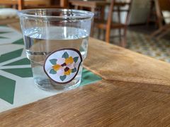 -时光花园(白鹭洲店)