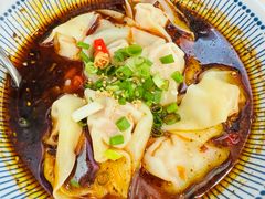 -大王油茶(二厂文创公园店)