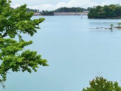 -天台山琼台仙谷景区