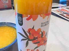 -请晋·乔家大院(建外大街店)