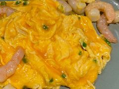 虾仁滑蛋-星平鸡饭·粤菜小炒(印象城旗舰店)