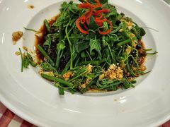 -朝郡酒家·粤菜(燕大星苑店)