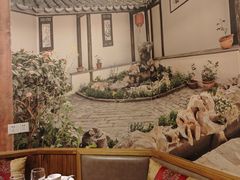 -保定百货大楼(裕华西路店)