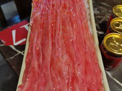 -赵家院子佬火锅(重庆总店)