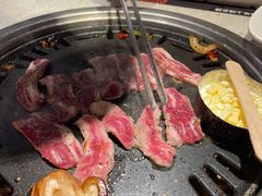 -猫抓烤肉(春熙路店)