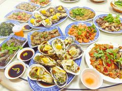 -桂园白粥·潮汕老味道