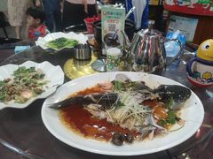 -东鸽皇(奥园·中环广场店)