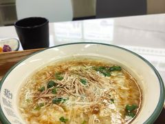 -万达广场(松江店)