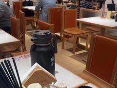 -味千拉面(广州白云机场T1西二店)