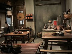 -四季民福烤鸭店(故宫店)