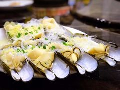 -蚝专家(北滘店)