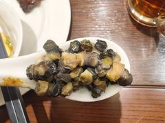-京杭上院·河景花园餐厅·杭帮菜名店