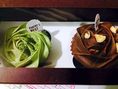 iphone_upload_pic-Pantry's Best派悦坊蛋糕(K11购物艺术中心店)