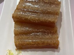 -宴荟·粤式臻味(领展店)