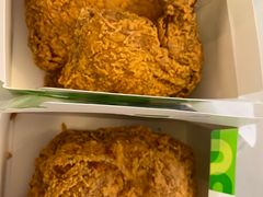 -德克士(三门路店)