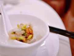 -凤凰楼酒家·粤宴点心(华强北店)