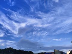 -番禺广场(市桥街道)