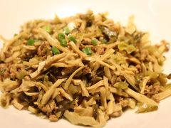 -巴人堂(女儿城店)