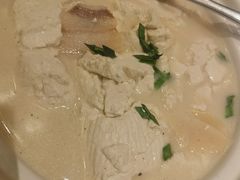 -同庆楼(天鹅酒家店)