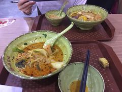 -杨国福麻辣烫(角门店)