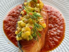 -安妮意大利餐厅(日坛店)