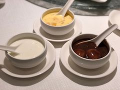 -金悦轩海鲜酒家(银河店)