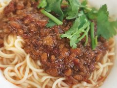 -万县面馆(高笋塘店)