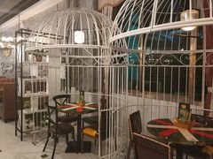 -豪约客牛排(海大南门店)