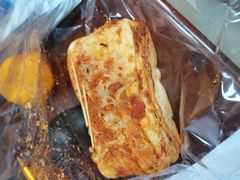 -皇后西斯汀饼店(文化路店)