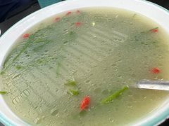 -云隐小厨·传统大理美食(复兴路店)