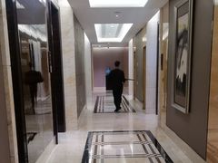 -绿岛国际酒店·海鲜酒楼(八七路店)