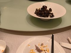 -世纪缘国际会议中心·中餐厅(百家湖店)
