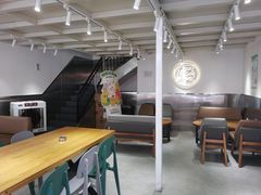 -轻茶里(万象新城店)
